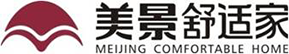 香港六和全年资料大全