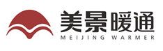 香港六和全年资料大全