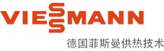 香港六和全年资料大全