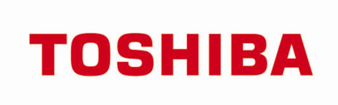 香港六和全年资料大全