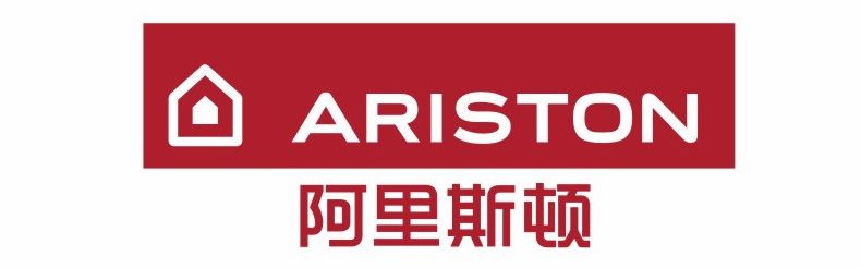 香港六和全年资料大全