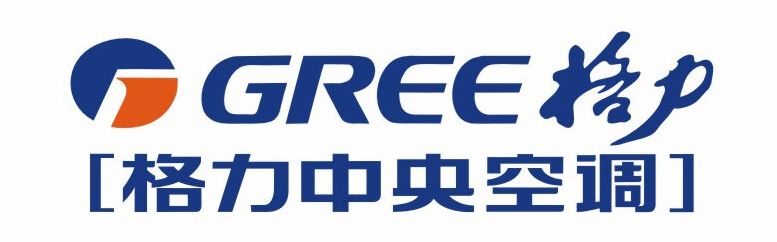 香港六和全年资料大全