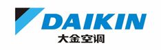香港六和全年资料大全