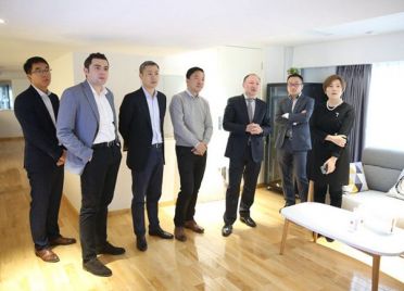 香港六和全年资料大全