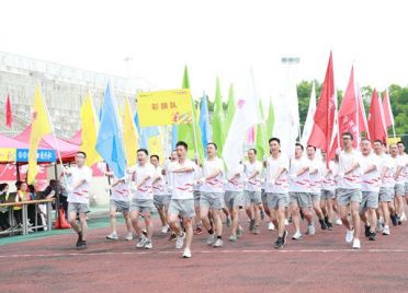 香港六和全年资料大全