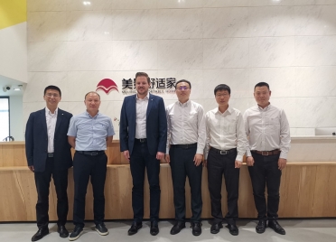 香港六和全年资料大全