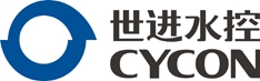 香港六和全年资料大全
