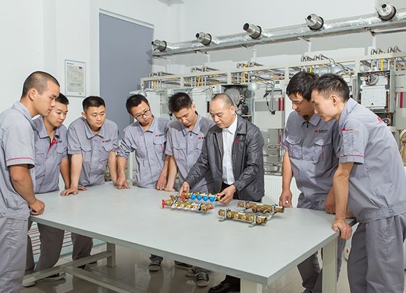 香港六和全年资料大全
