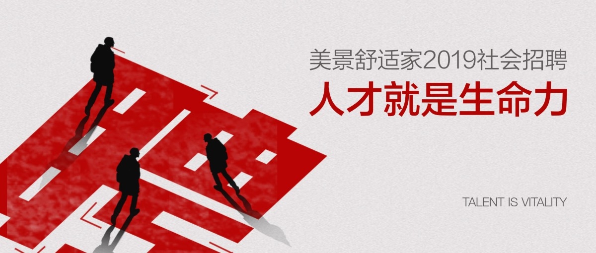 香港六和全年资料大全