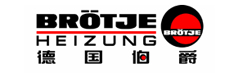 香港六和全年资料大全