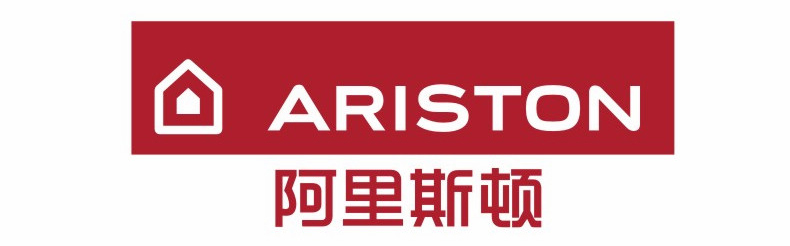 香港六和全年资料大全