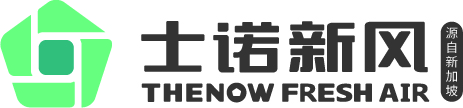 香港六和全年资料大全