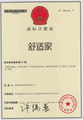 香港六和全年资料大全