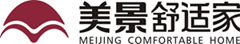 香港六和全年资料大全