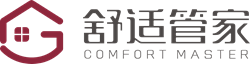 香港六和全年资料大全