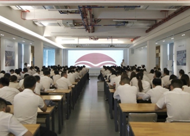 香港六和全年资料大全