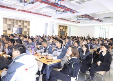 香港六和全年资料大全