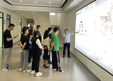 香港六和全年资料大全