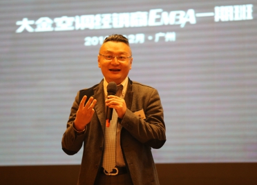 香港六和全年资料大全
