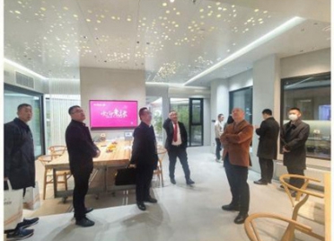 香港六和全年资料大全