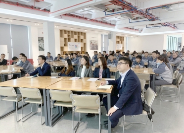 香港六和全年资料大全