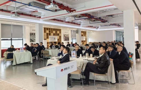 香港六和全年资料大全