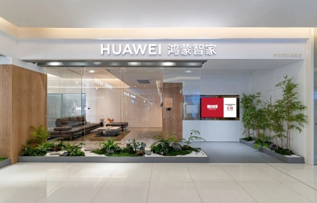 香港六和全年资料大全