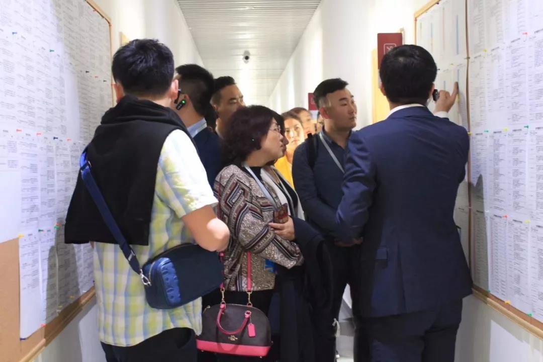 香港六和全年资料大全