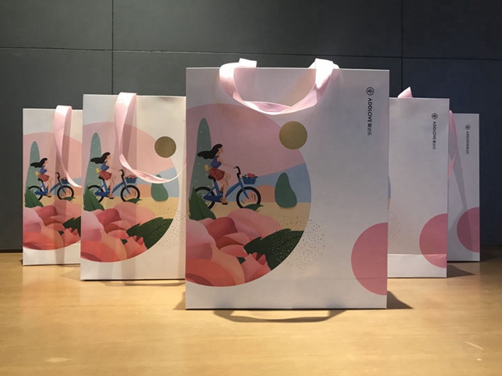 香港六和全年资料大全