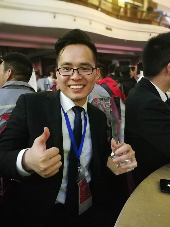 香港六和全年资料大全