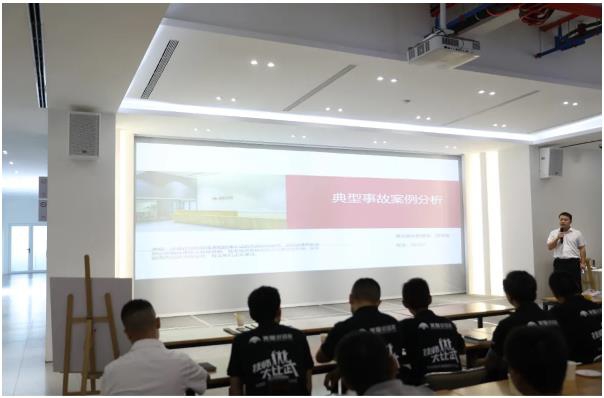 香港六和全年资料大全