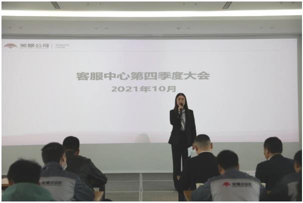 香港六和全年资料大全
