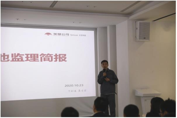 香港六和全年资料大全