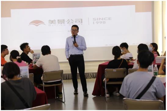 香港六和全年资料大全