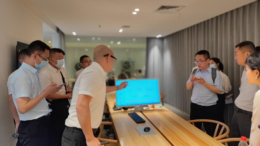 香港六和全年资料大全