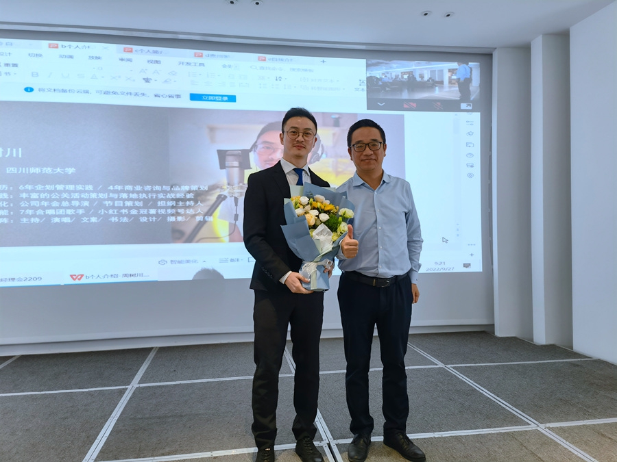 香港六和全年资料大全
