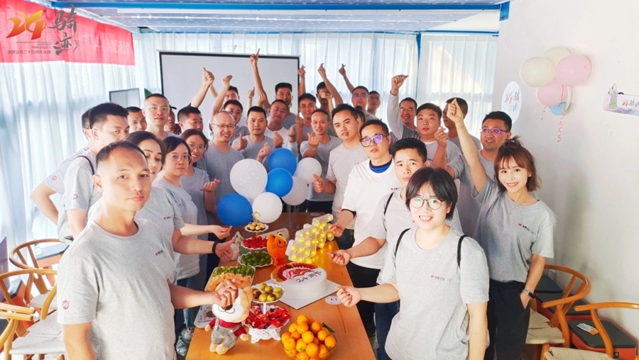 香港六和全年资料大全