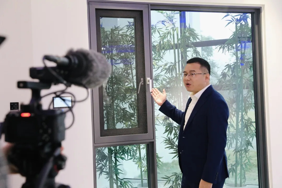 香港六和全年资料大全