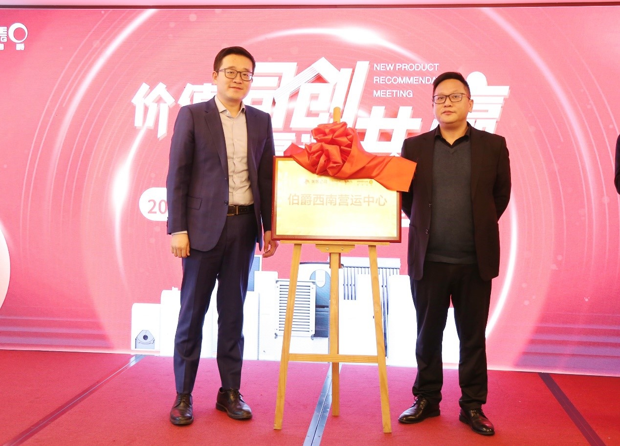 香港六和全年资料大全