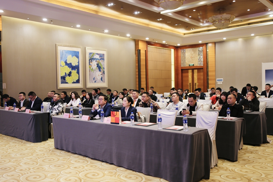 香港六和全年资料大全