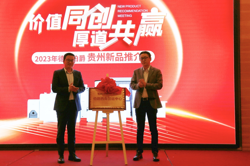 香港六和全年资料大全