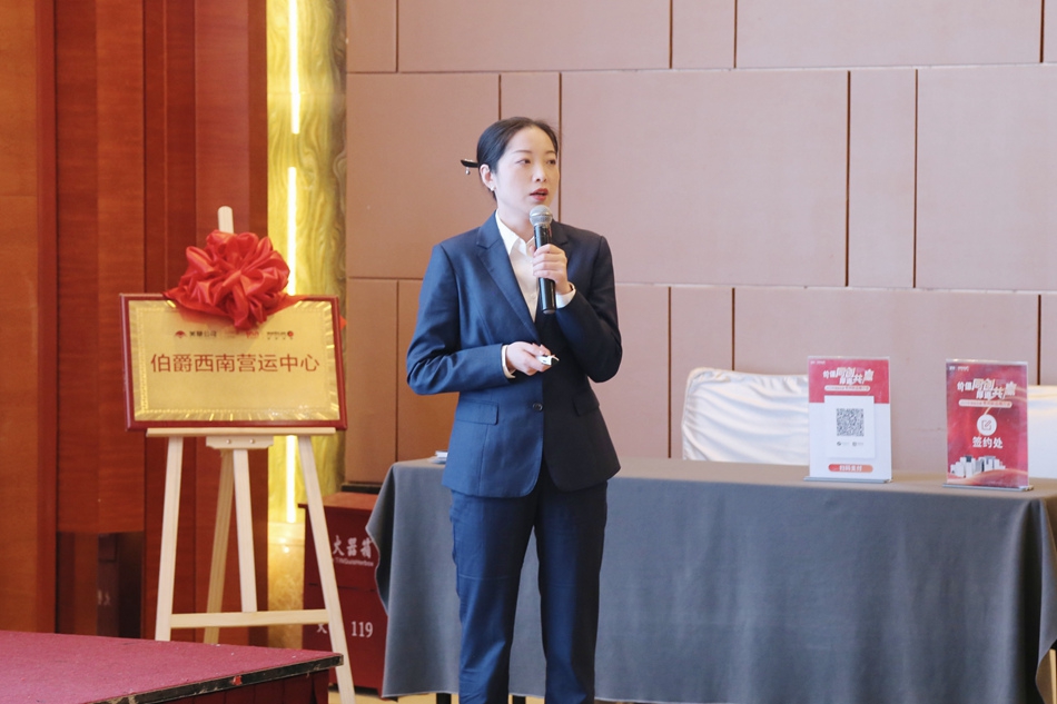 香港六和全年资料大全