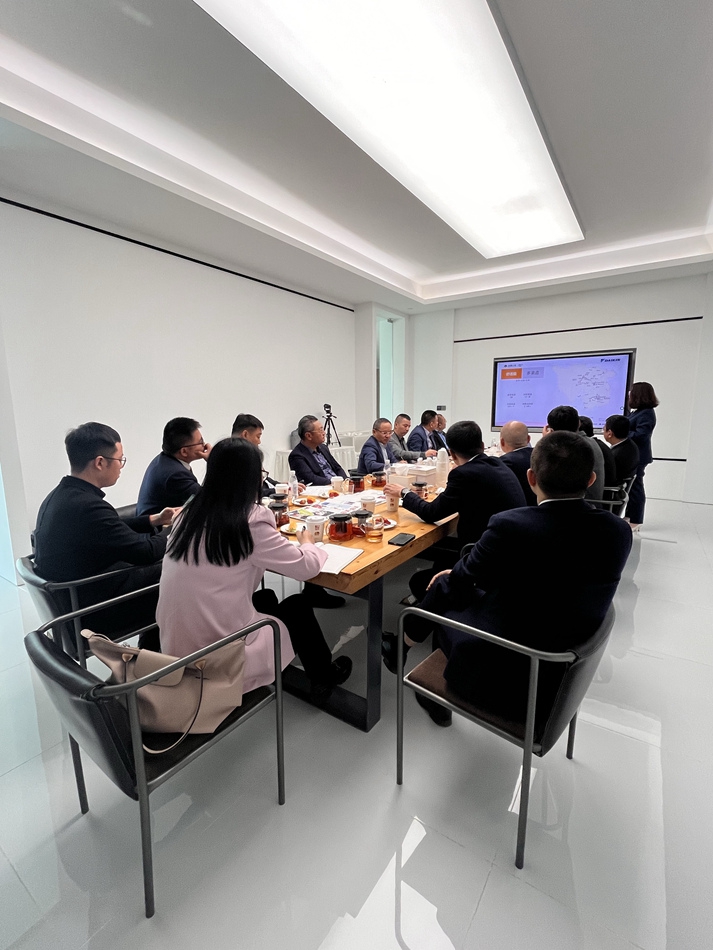 香港六和全年资料大全