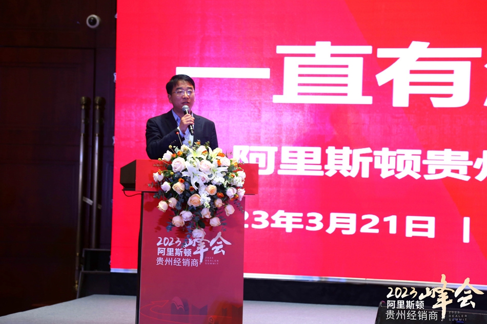 香港六和全年资料大全