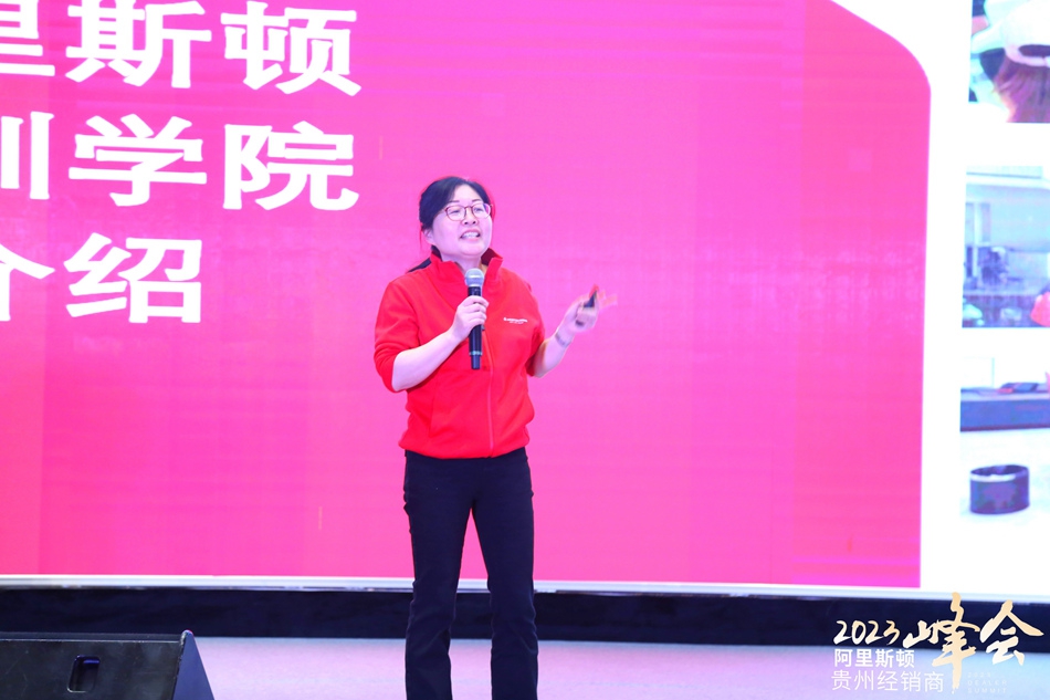 香港六和全年资料大全