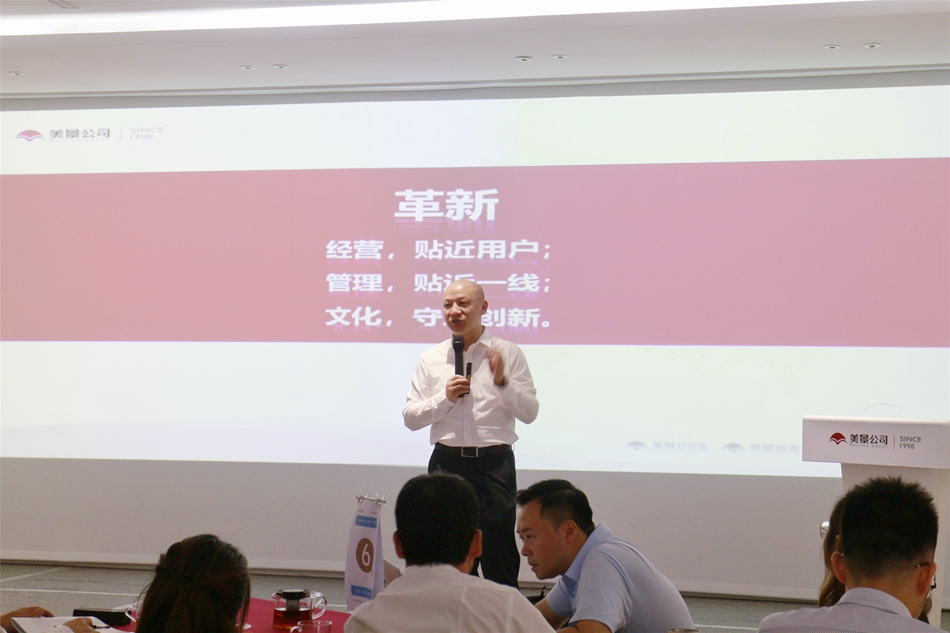 香港六和全年资料大全