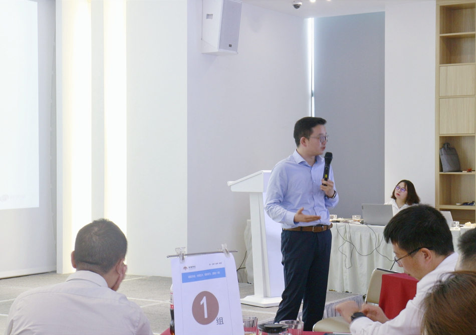 香港六和全年资料大全