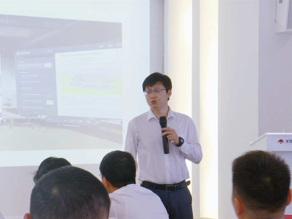 香港六和全年资料大全