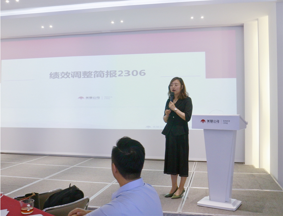 香港六和全年资料大全