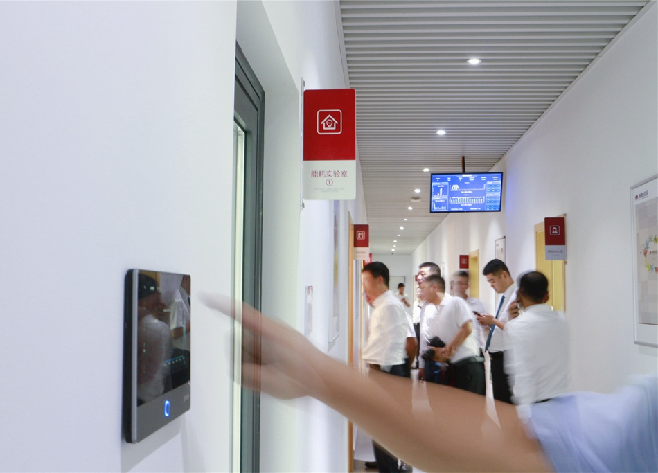 香港六和全年资料大全